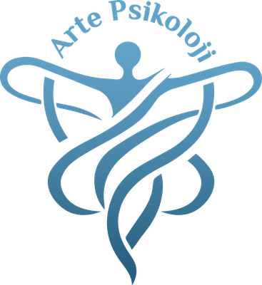 Arte Psikoloji logosu