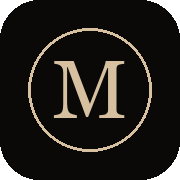 Mavrenne logosu